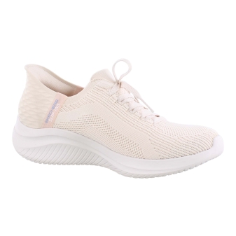 Skechers 149710 beige