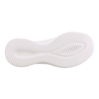 Skechers 149710 beige