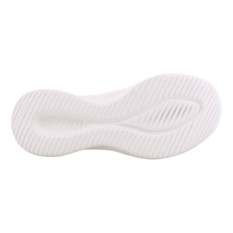 Skechers 149710 beige