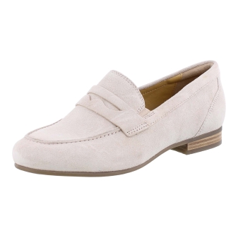 Helioform 309.001 beige
