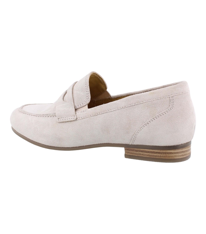 Helioform 309.001 beige