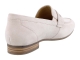 Helioform 309.001 beige