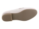 Helioform 309.001 beige