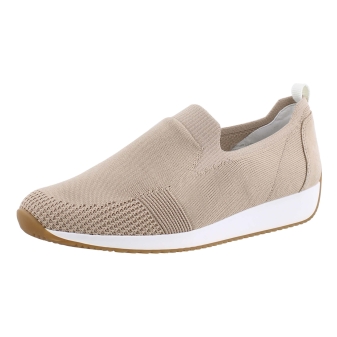 Ara 12-34080-15 beige