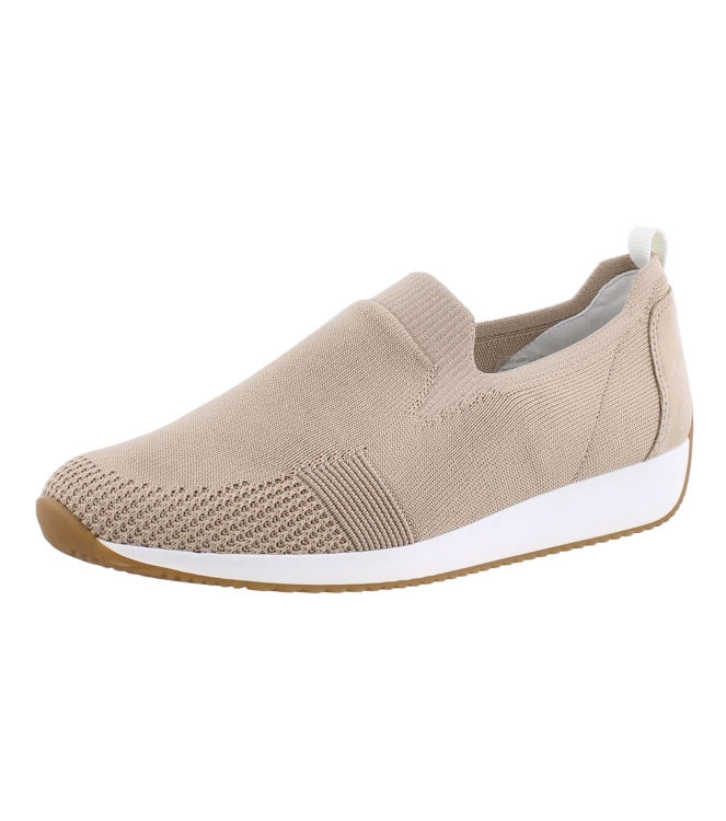 Ara 12-34080-15 beige