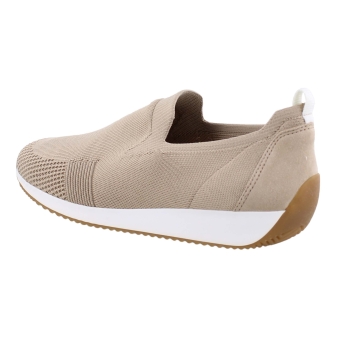 Ara 12-34080-15 beige