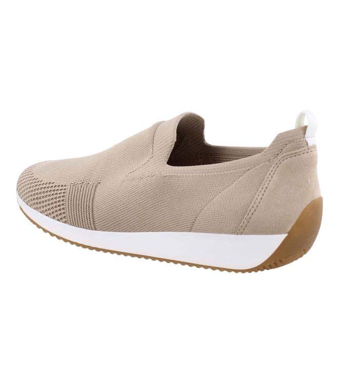 Ara 12-34080-15 beige