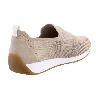 Ara 12-34080-15 beige