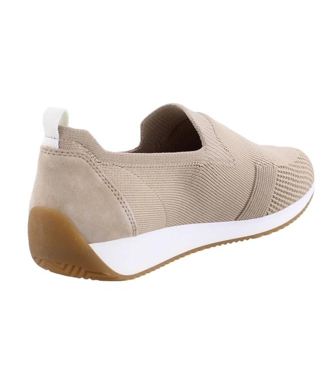 Ara 12-34080-15 beige