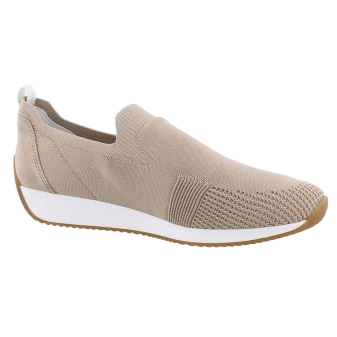 Ara 12-34080-15 beige