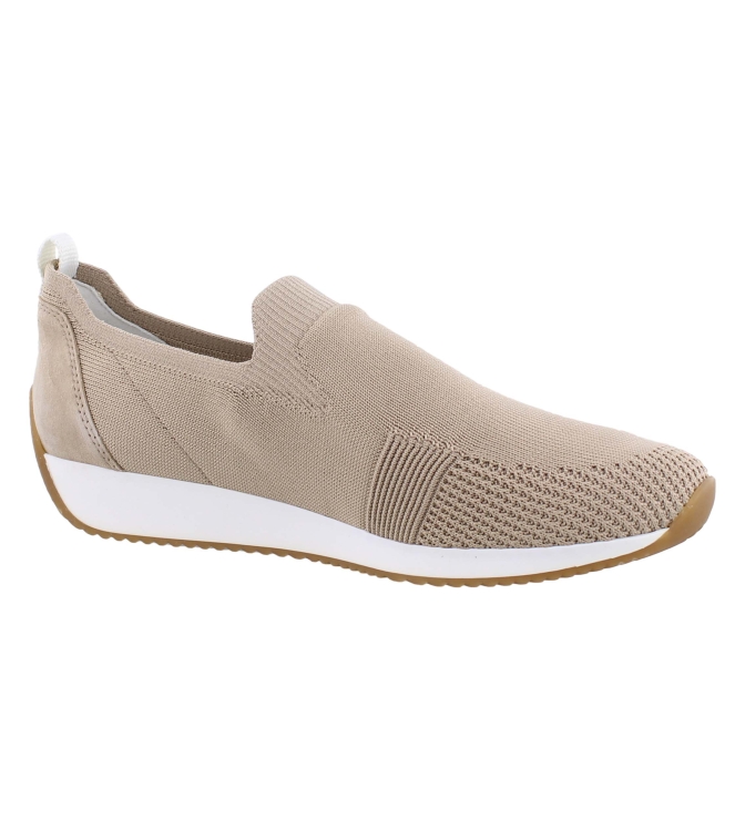 Ara 12-34080-15 beige