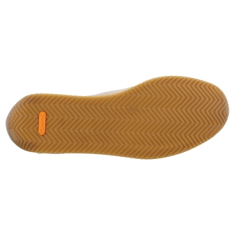 Ara 12-34080-15 beige