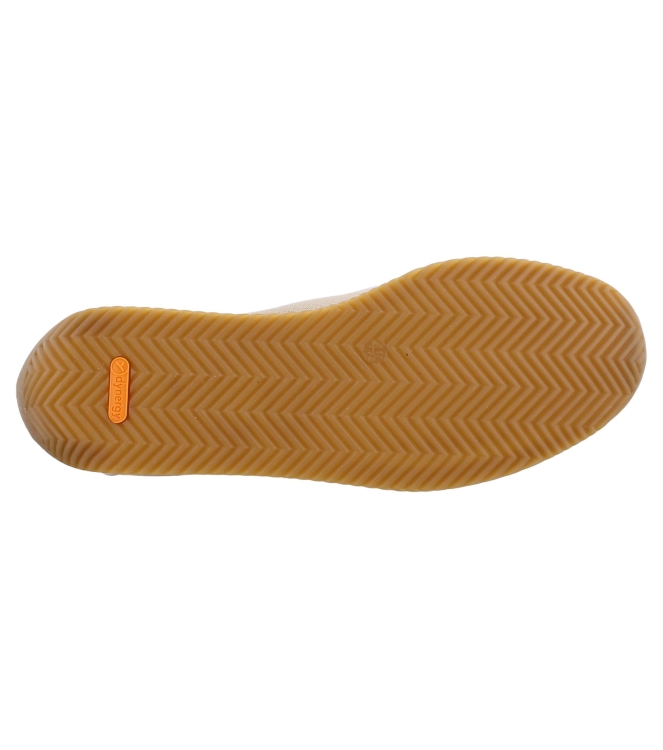 Ara 12-34080-15 beige