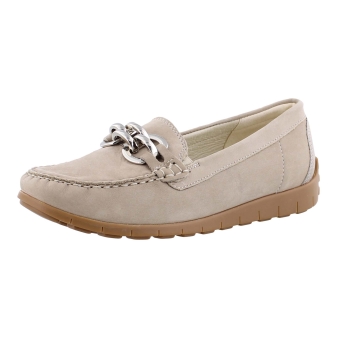 Waldlaufer 785511 201 094 beige