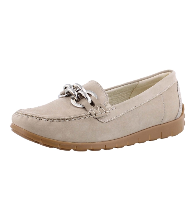 Waldlaufer 785511 201 094 beige