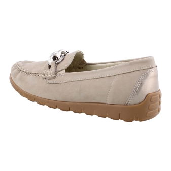 Waldlaufer 785511 201 094 beige