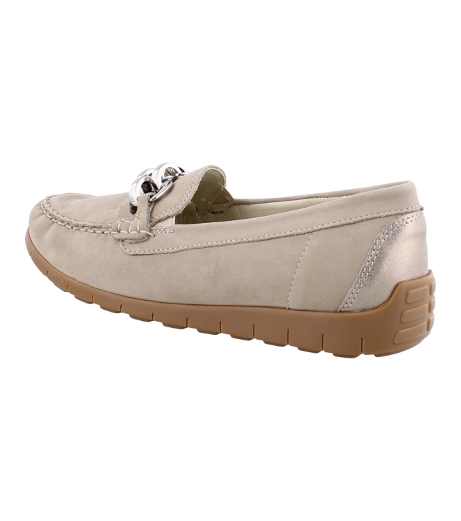 Waldlaufer 785511 201 094 beige