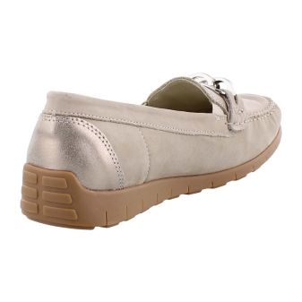 Waldlaufer 785511 201 094 beige