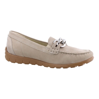 Waldlaufer 785511 201 094 beige