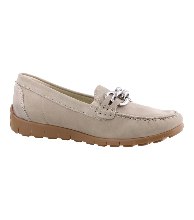 Waldlaufer 785511 201 094 beige