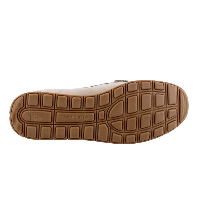 Waldlaufer 785511 201 094 beige