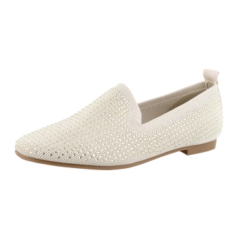 La Strada 2021004 beige