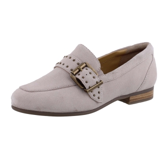 Helioform 309.006 beige