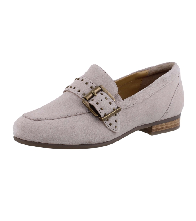 Helioform 309.006 beige