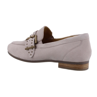 Helioform 309.006 beige