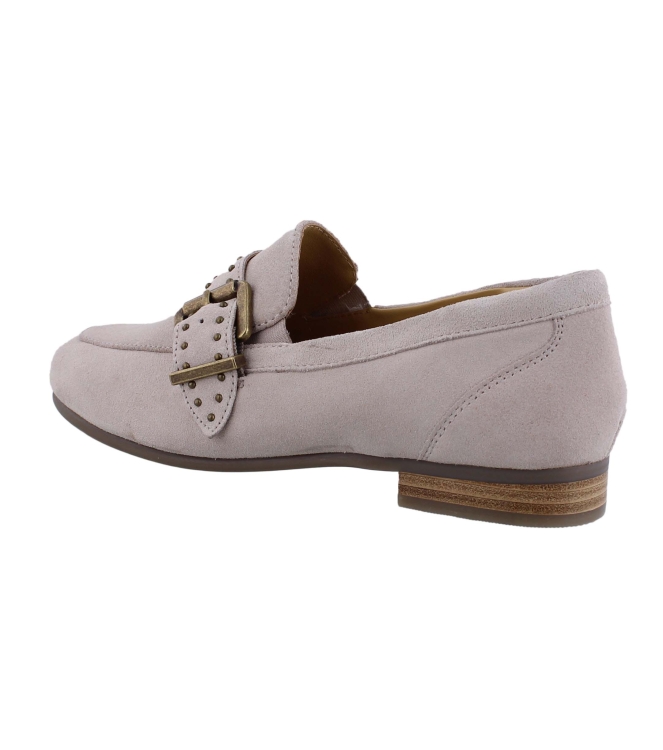 Helioform 309.006 beige