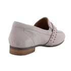 Helioform 309.006 beige