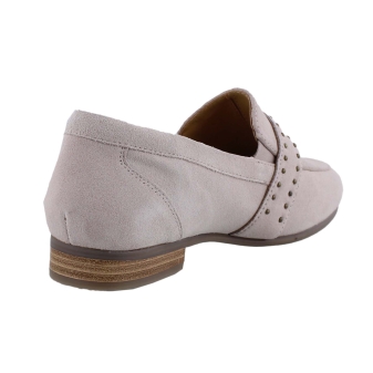 Helioform 309.006 beige