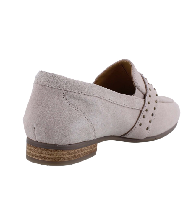 Helioform 309.006 beige