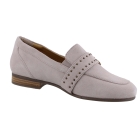 Helioform 309.006 beige