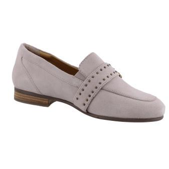 Helioform 309.006 beige