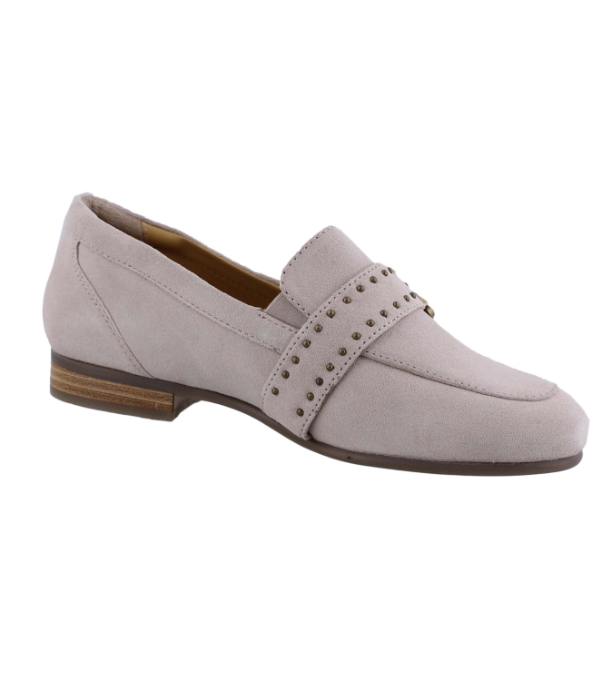 Helioform 309.006 beige