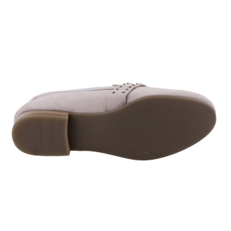 Helioform 309.006 beige