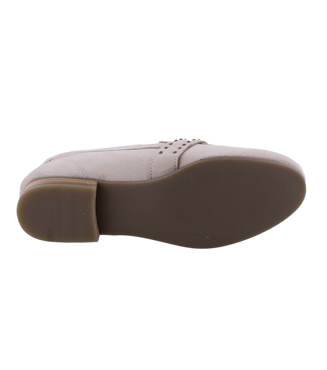 Helioform 309.006 beige