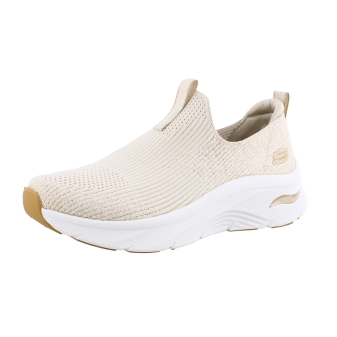 Skechers 149689 beige