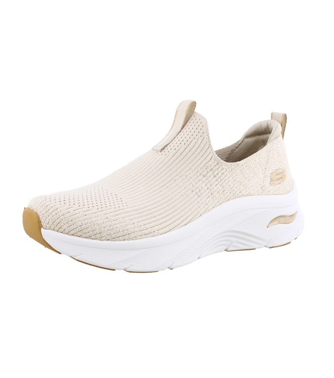 Skechers 149689 beige