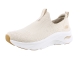 Skechers 149689 beige