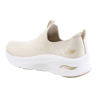 Skechers 149689 beige