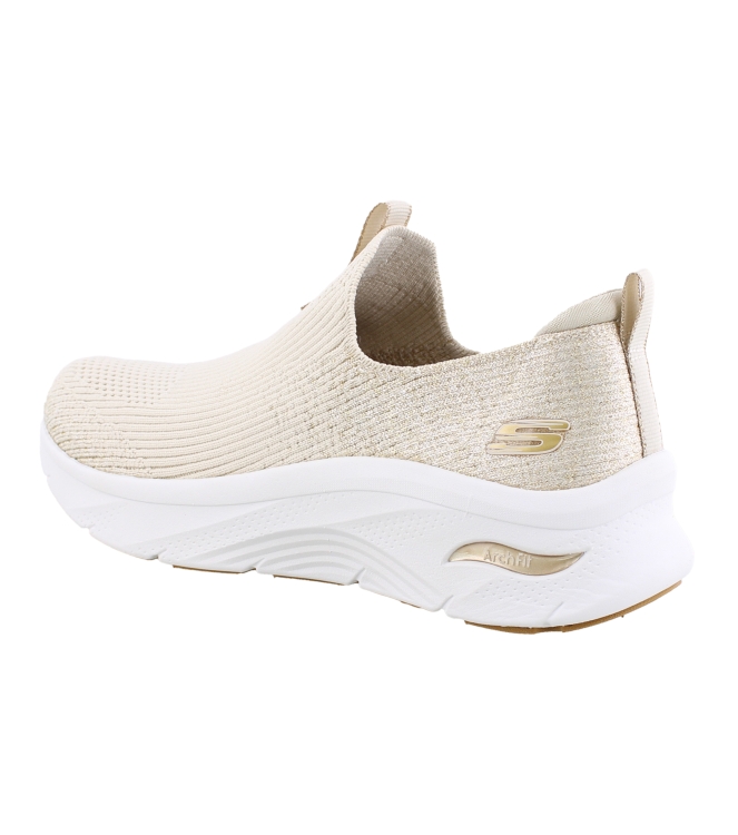 Skechers 149689 beige