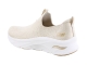 Skechers 149689 beige