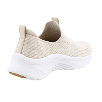 Skechers 149689 beige