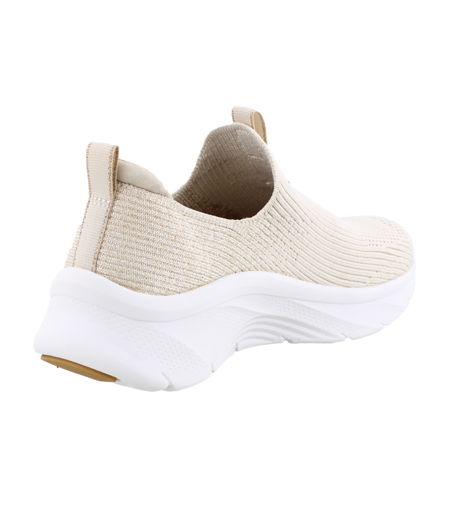 Skechers 149689 beige