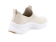 Skechers 149689 beige