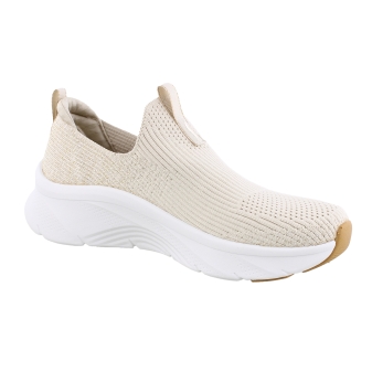 Skechers 149689 beige