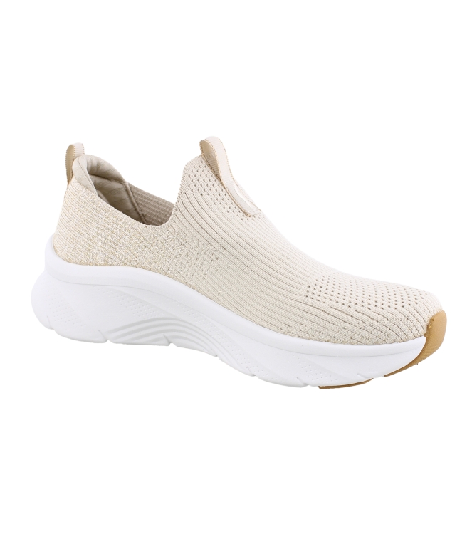 Skechers 149689 beige