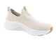 Skechers 149689 beige